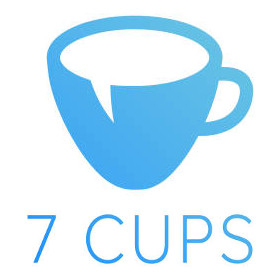 7 Cups Profile Image