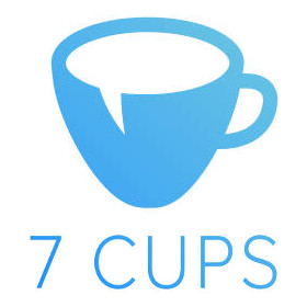 7 Cups