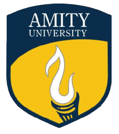 amity university