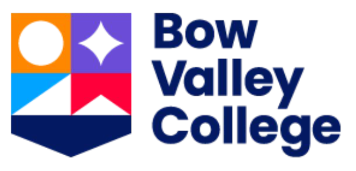 bow valley college