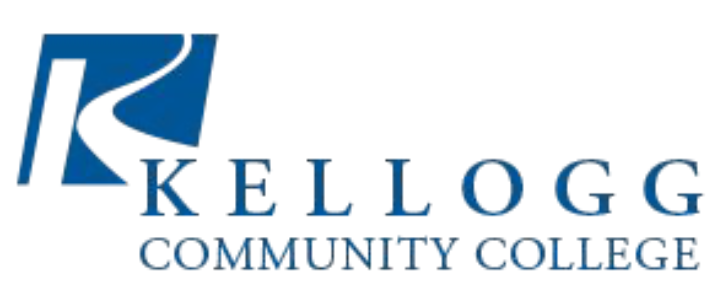 kellogg community college