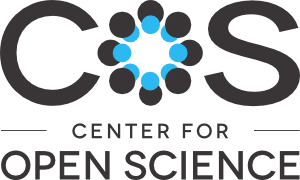 Center For Open Science