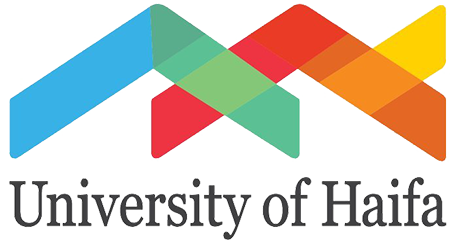 University of Haifa