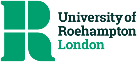 University of Roehampton, London