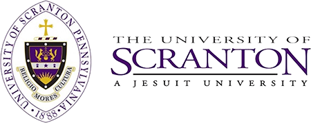 The Univeristy of Scranton