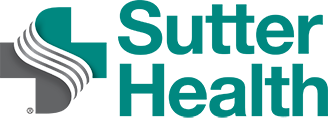 Mental Health Supports for Sutter Health Employees and Physicians